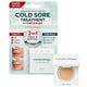 Cold Sore Treatment & Concealer